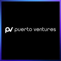 Puerto Ventures Logo