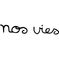 Nos Vies Logo
