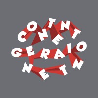 ContentGenerationTR Logo