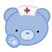 ContribuCare Logo