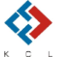 Ketan Construction Limited Logo