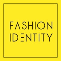 Fashion Identity Logo