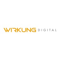 WIRKUNG Digital GmbH Logo