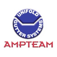 Ampteam Limited Logo