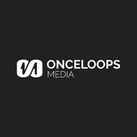 Onceloops Logo
