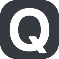 Qleanbill Health Logo