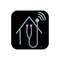 Concierge Connected Care Logo