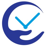 CEREBRO Logo