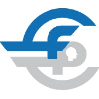 FinanceProfessionals Logo