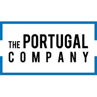 The Portugal Company Logo