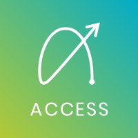 Access LT-PL Logo