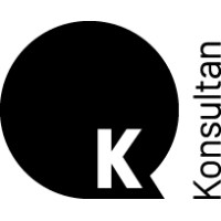 Konsultan Logo