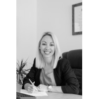 Poole Graham Wealth Consultancy Ltd Logo