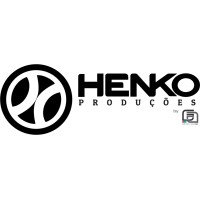 Henko Logo