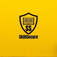 Skill Secure Logo