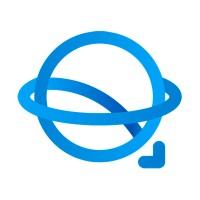 aQuantum Logo