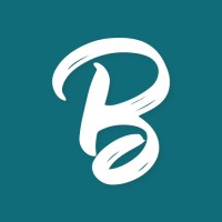 Bullivant Accounting & Tax Services Logo