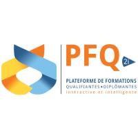 PFQ2i Logo