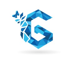 Gazooky Studios (Immersive Storylab) Logo