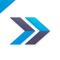 Rhovanion Tecnologia Logo