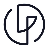 Studio Legale Pecoraro Logo