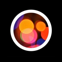 Oddity Productions Logo