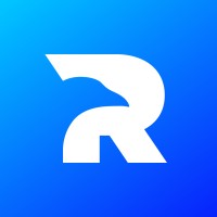 Raiven Logo