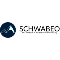 SCHWABEO GmbH Logo