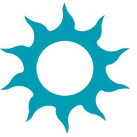 Jadrníček spol. s r.o. Logo