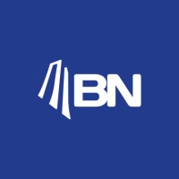 Banco Nacional Logo
