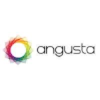Angusta Systems Logo