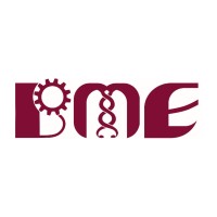 PolyU | Department of Biomedical Engineering Logo