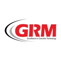 GRMUAE Logo