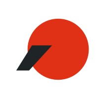 LIdéeCom Logo