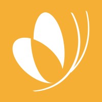 Het Leontienhuis Logo