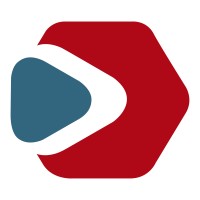 Dental Club S.p.A. Logo