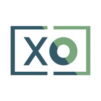 IKXO Logo