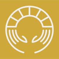 I Saved A Life Logo