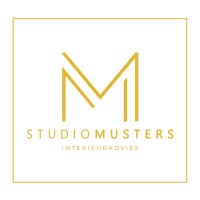Studio Musters Logo