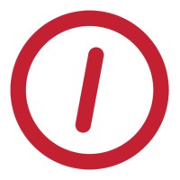 Ignition Creative Logo