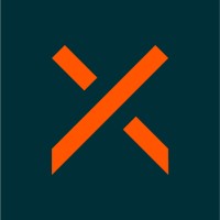 Global X ETFs Europe Logo