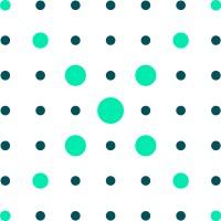 blendX Logo