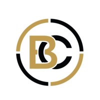 BASH Capital Logo