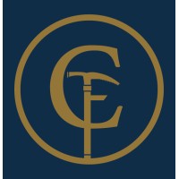 The Frassati Company Logo