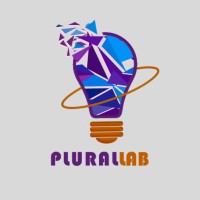 Plural Lab Logo