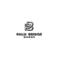 Palm Bridge Group, LLC Logo