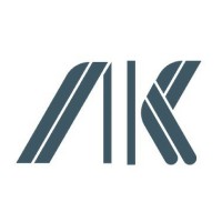 Neakaisa.ro Logo