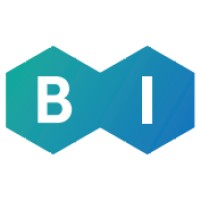 BI DATA Logo