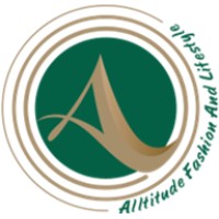 Alltitude F&L Pvt. Ltd Logo