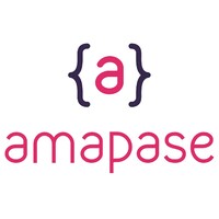 AMAPASE (Asociación Alavesa de Madres y Padres Separados) Logo